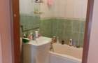 Inciriere apartament Dej 2 camere -persoana fizica - 4