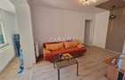 Apartament 2 camere, situat in Targu Jiu, Slt Gheorghe Barboi - 3