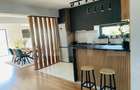 Duplex 4 camere, 136 mp, zona Miroslava - 11