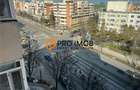 Apartament 3 camere cf 1  decomandat zona Ultracentral - 11