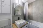 Apartament 2 Camere Exercitiu etaj 2/4 - 4