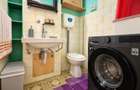 Apartament 3 camere de vanzare, decomandat, zona Lipovei