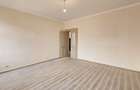 Apartament de 154 mp cu tavan inalt, zona Dorobantilor-Central - 6