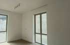 Apartament 4 Camere, 2 Bai, 2 Balcoane, in elegantul Cartier Armenesc - 12