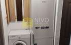 Apartament 1 camera Tg. Mure? Tudor Zona Jandarmeriei - 6