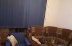 Casa cu teren 1240mp pe Transalpina in sat Laz,comuna Sasciori, Alba,