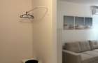 Complexul Rezidential Hills Brauner cu parcare