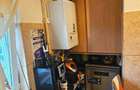 Apartament cu 2 camere semidecomandat în Central - 5