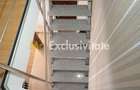 Eremia - Apartament 3 camere + studio | Scara interioara! - 1