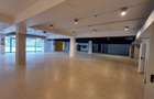 Proprietar, inchiriez spatiu comercial si birouri, 1.774 mp - 1