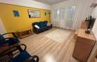 2 camere Pantelimon mega MOLL - 6