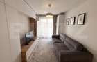 Apartament 3 camere, 60 mp, zona Horea - 2