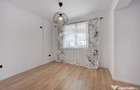 Apart. cu CURTE ! Parcare + 2 BAI! In Prelungirea Ghencea... - 8