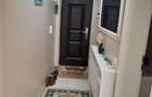 Vand apartament cu 2 camere in Techirghiol