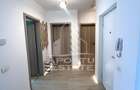 Apartament 2 camere de inchiriat, centrala proprie, Giroc - 6