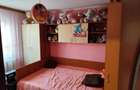Apartament 2 camere Piata Resita - 5