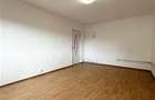 Apartament 4 Camere Decomandat, Etaj 2, Zona KM 4-5 - 13