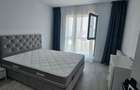 Inchiriez apartament doua camere - 1