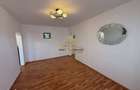 Apartament 3 camere de vanzare in Bacau - 1