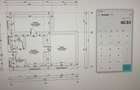 Apartament ultracentral renovat complet 61 mp utili! cladire istorica renovata Str. Libertatii - 2