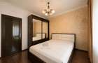 Apartament 3 camere, metrou Dimitrie Leonida, parcare, lift, mobilat - 7