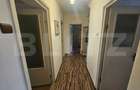 Apartament 3 camere, zona Spital Judetean - 8