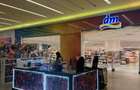 Iulius mall suceava insulita codite