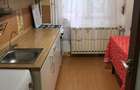 Apartament 2 camere de inchiriat sector 5 - 4