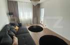 Apartament 3 camere, 70 mp, Rovine - Borcanul cu Miere - 14