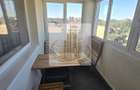 De Vanzare Apartament 2 Camere complex rezidential