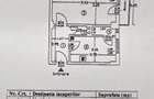 APARTAMENT 2 CAMERE | CRANGASI | OPORTUNITATE - 8