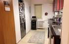 Apartament cu 2 camere decomandat în Pantelimon - 4
