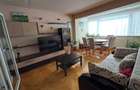 Apartament spațios 3 camere | Parcare + Boxă | Zonă liniștită Grivitei - 1
