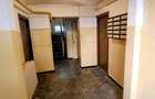 Apartament de vanzare direct proprietar - 1
