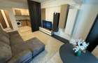 Apartament | 2 camere | bloc nou | Parcare | ISG Residence 4 - 3