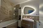 Apartament cu 3 camere, 65mp, balcon, parcare,zona Florilor - 6