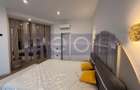 INCHIRIERE 4 CAMERE | ONE NORTH LOFT | MOBILAT SI UTILAT LUX | LOC PAR - 7