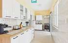 Casa 3 camere renovata cu poten?ial in Ketegyhaza - 8