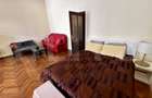 Apartament 2 camere, 62.50 mp, parcare, zona Centru