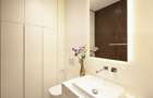 Duplex 3 Camere | LUX | 2 Parcari | 1849€+ TVA | Zona Iancu Nicolae