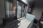 Inchiriez Apartament 2 camere + parcare - 4