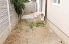 Chisoda - Gradina - Terasa - 3 Camere - 2 Bai - Incalzire Pardoseala - - 6