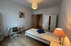 Apartament 3 camere (provenit din 4), in complex Laguna Residence - 7