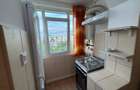 Apartament 2 camere inchiriere sau regim hotelier - 6