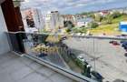 Apartament de Lux Premium - de inchiriat in Zona ultracentrala - 1