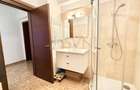 REA0122534 Apartament superb l Polona l parcare subterana - 14