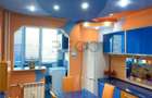RECO Apartament 3 camere Tip A modificat 73 mp utili Piata Cetatii Et - 6