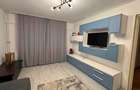 Apartament 3 camere Lujerului de inchiriat - 2