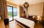 Apartament 3 Camere | Yacht Kid - 5