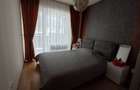 Vand Apartament 3 camere, cu parcare privata, bloc nou
